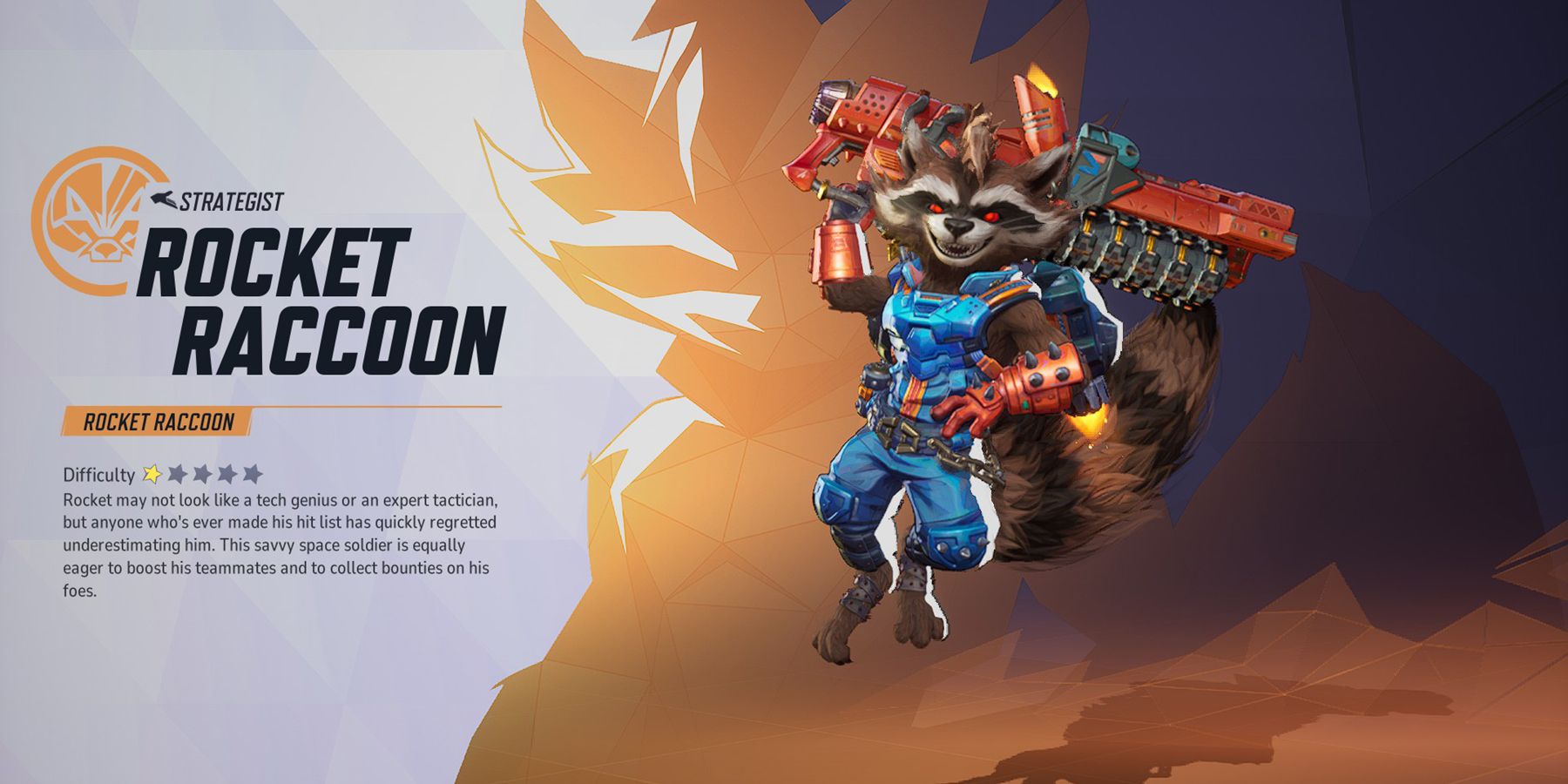 marvel-rivals-rocket-raccoon-1