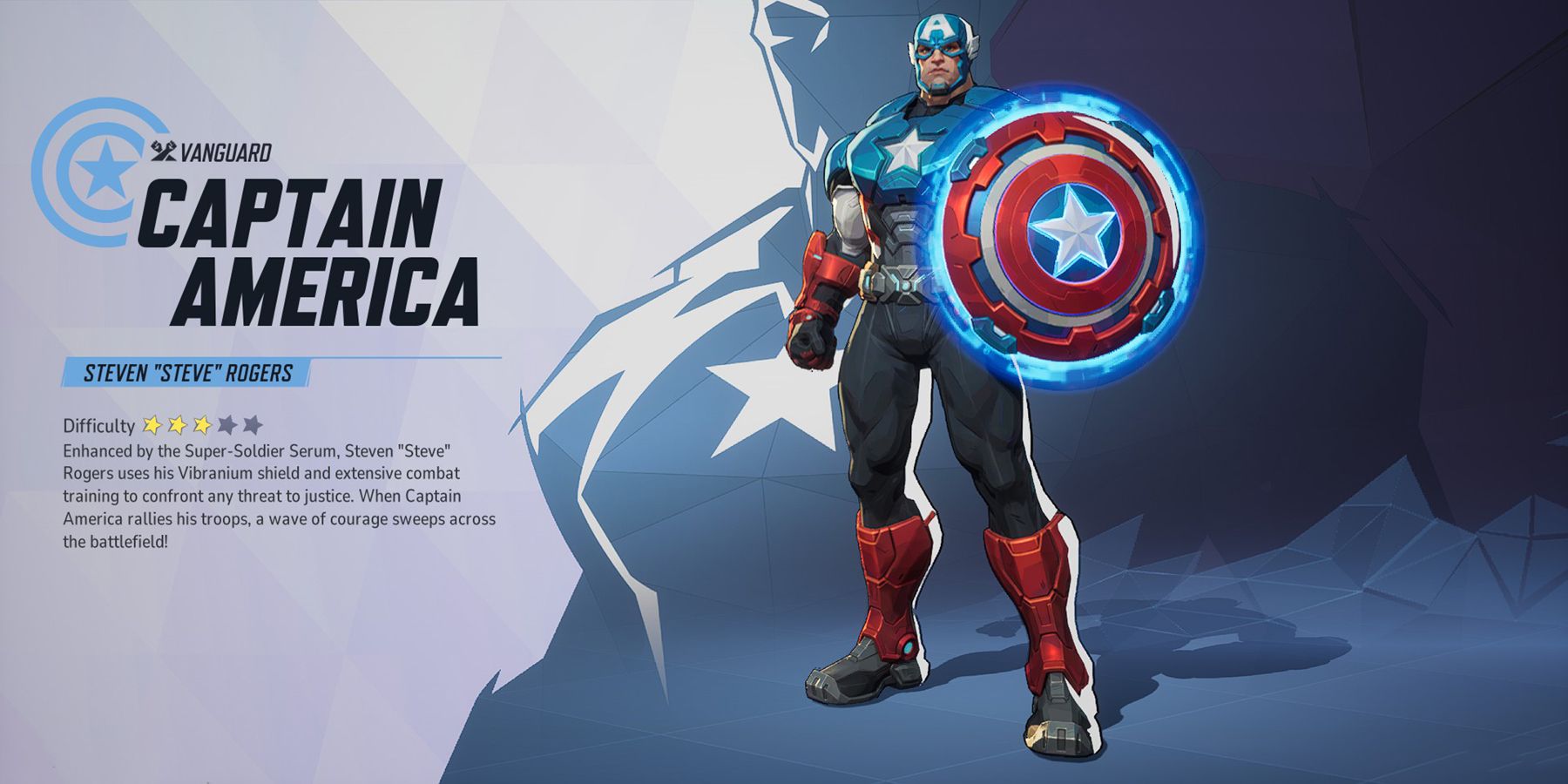 marvel-rivals-captain-america-1