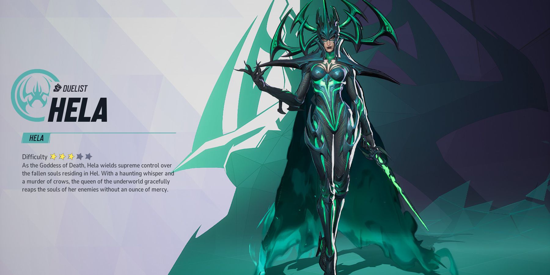 marvel-rivals-hela-1