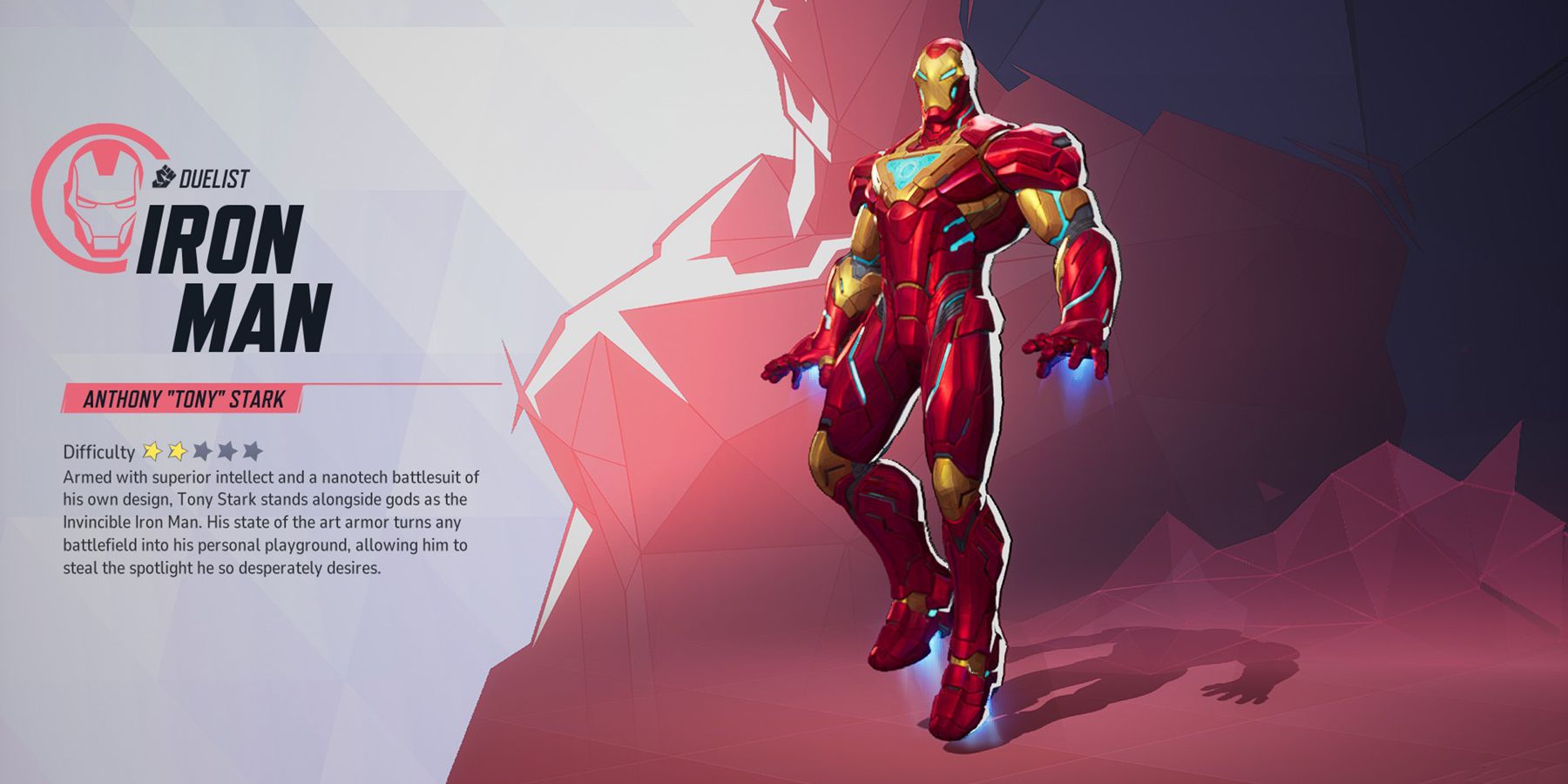 marvel-rivals-iron-man-1