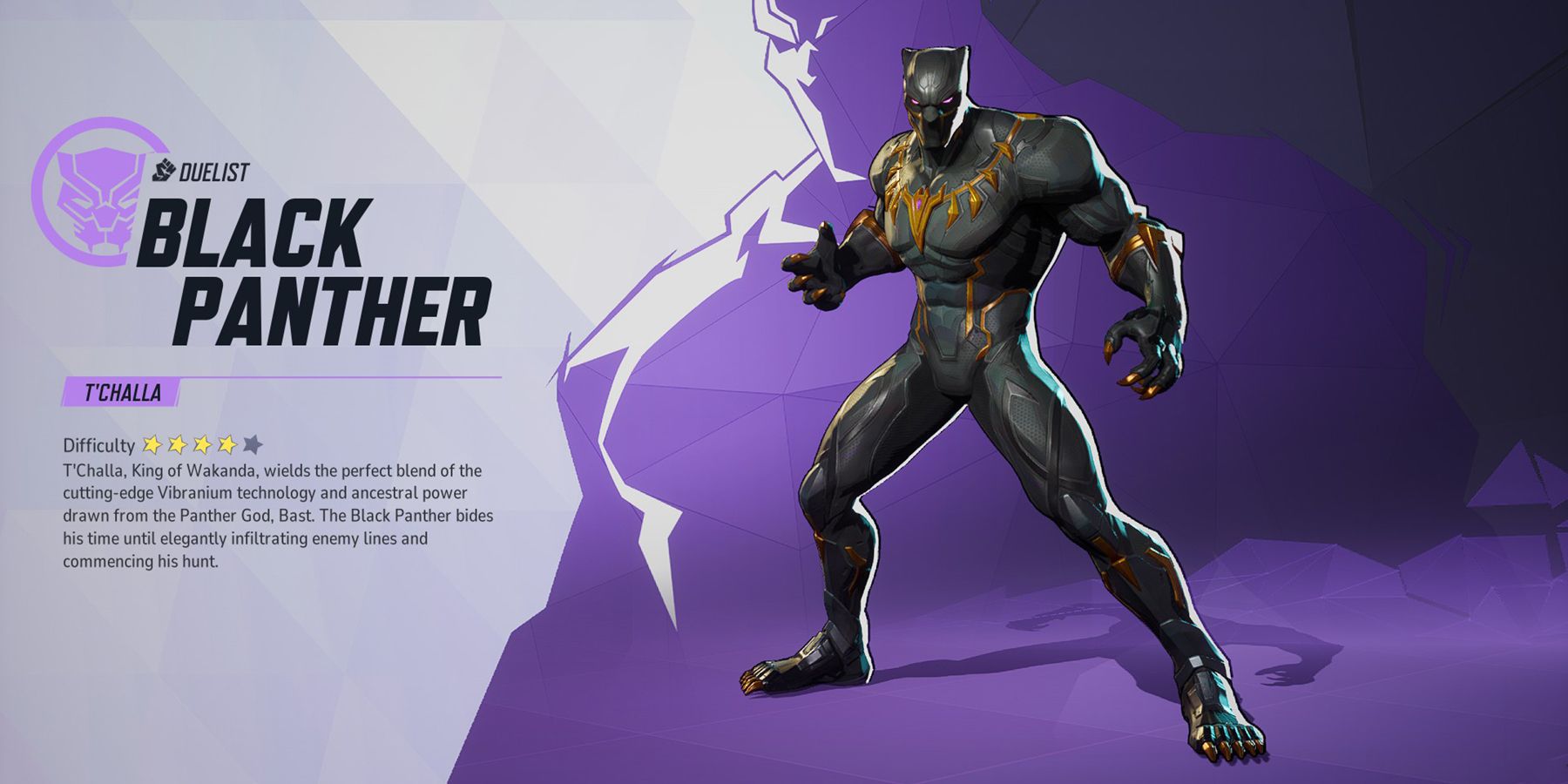 marvel-rivals-black-panther