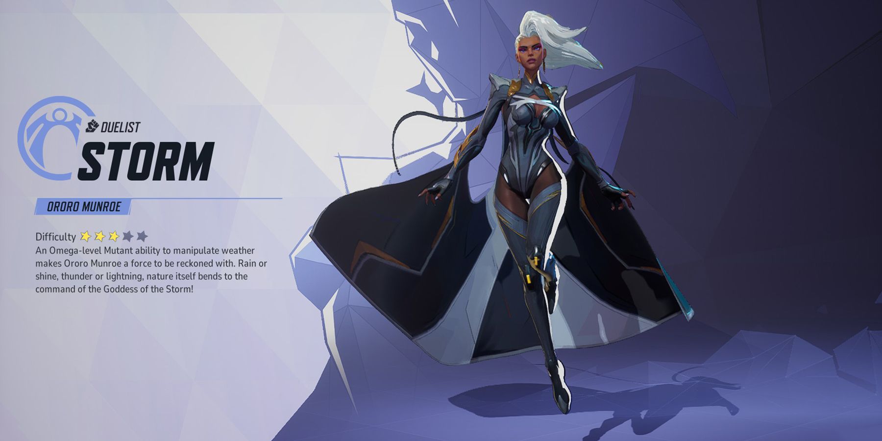 marvel-rivals-storm-2