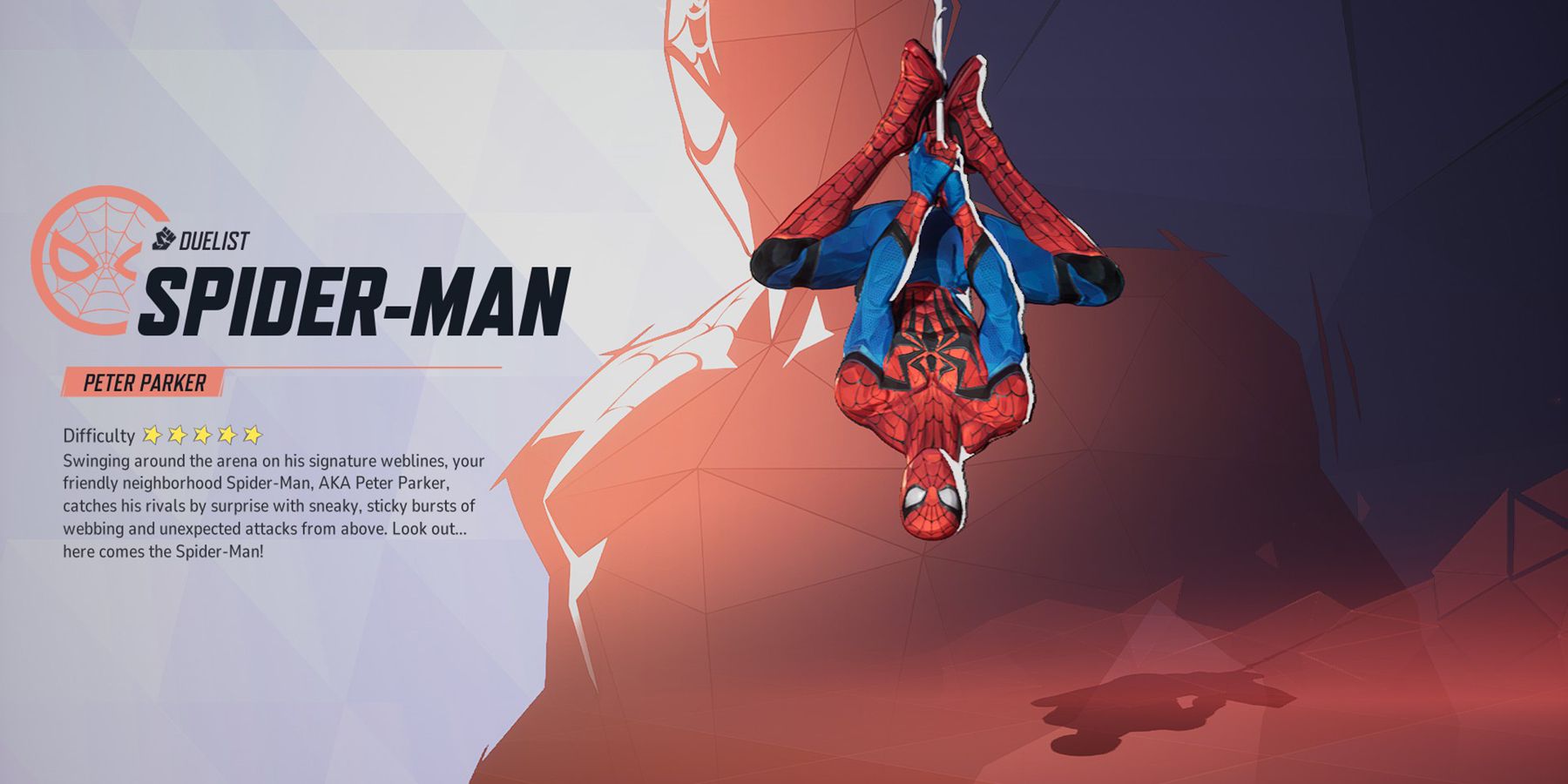 marvel-rivals-spider-man-1