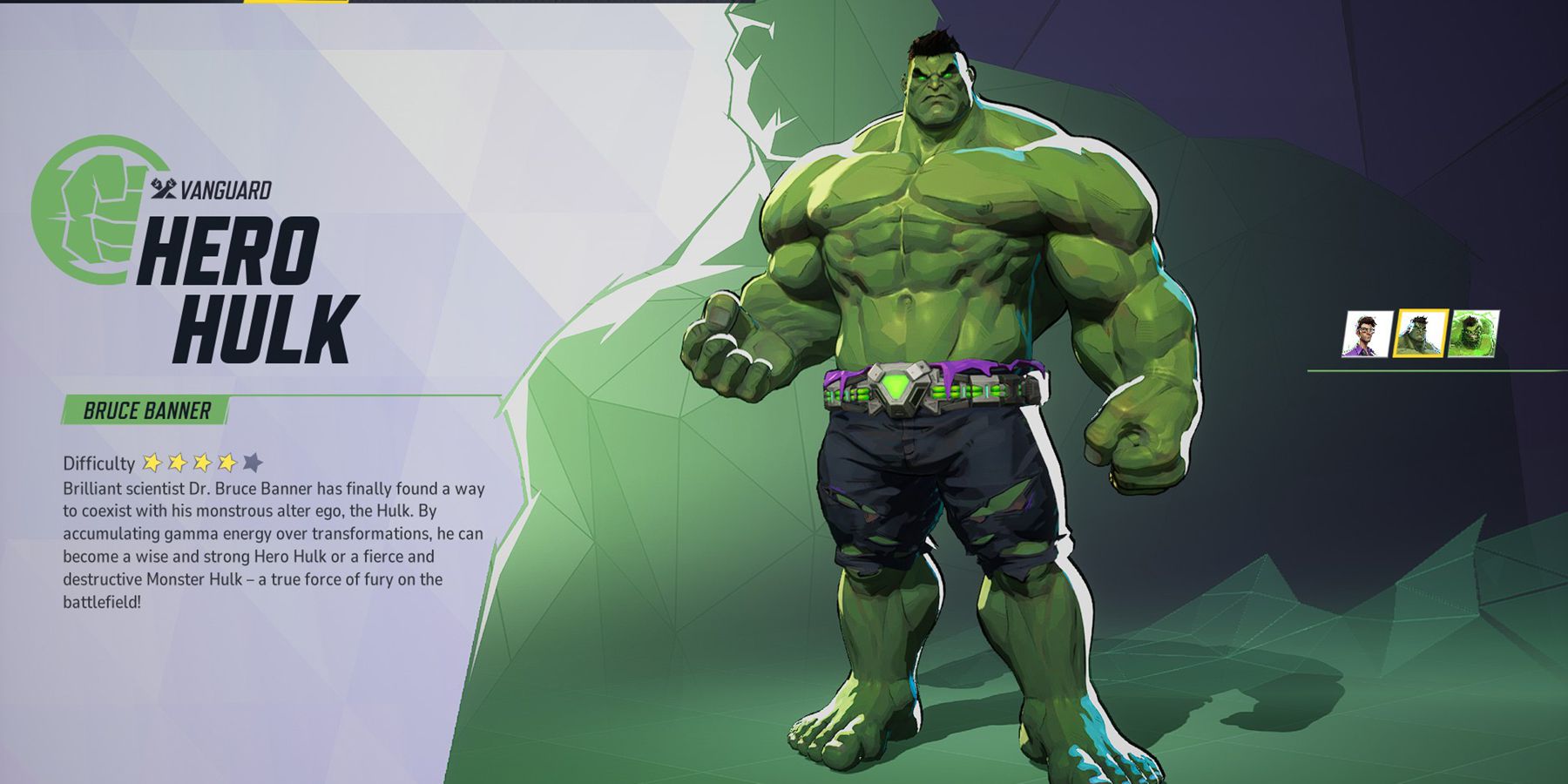 marvel-rivals-hulk