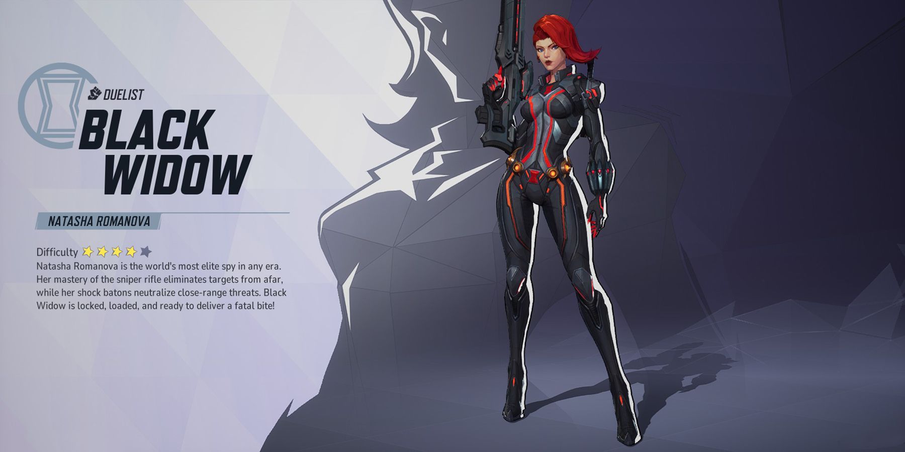 marvel-rivals-black-widow-1