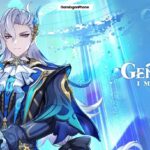 Genshin Impact free codes, Genshin Impact redeem codes