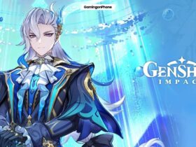 Genshin Impact free codes, Genshin Impact redeem codes