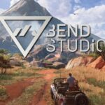 Even Though It Never Happened, Bend’s Rumored Uncharted Game is a Good Sign