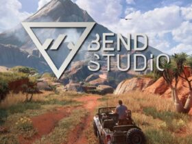 Even Though It Never Happened, Bend’s Rumored Uncharted Game is a Good Sign