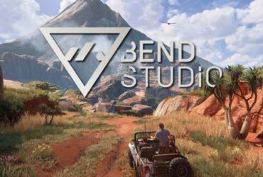 Even Though It Never Happened, Bend’s Rumored Uncharted Game is a Good Sign