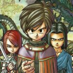 Dragon Quest Creator Addresses Retirement Possibility