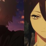 Hell's Paradise – Jigokuraku Reveals Season 2 Release Window