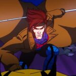 Marvel Rivals Fans Have Genius Idea for Wolverine and Gambit Team-Up Ability