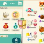 How to Get Paper in Animal Crossing: Pocket Camp Complete