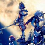 When making Kingdom Hearts, the "one thing" RPG icon Tetsuya Nomura "wasn't willing to budge on" was a non-Disney protagonist