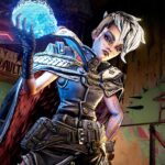 New Borderlands Code Gets You 3 Free Keys