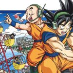 Dragon Ball Super Manga to Finally Get New Content