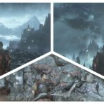 Dark Souls 3: Best Halberds, Ranked