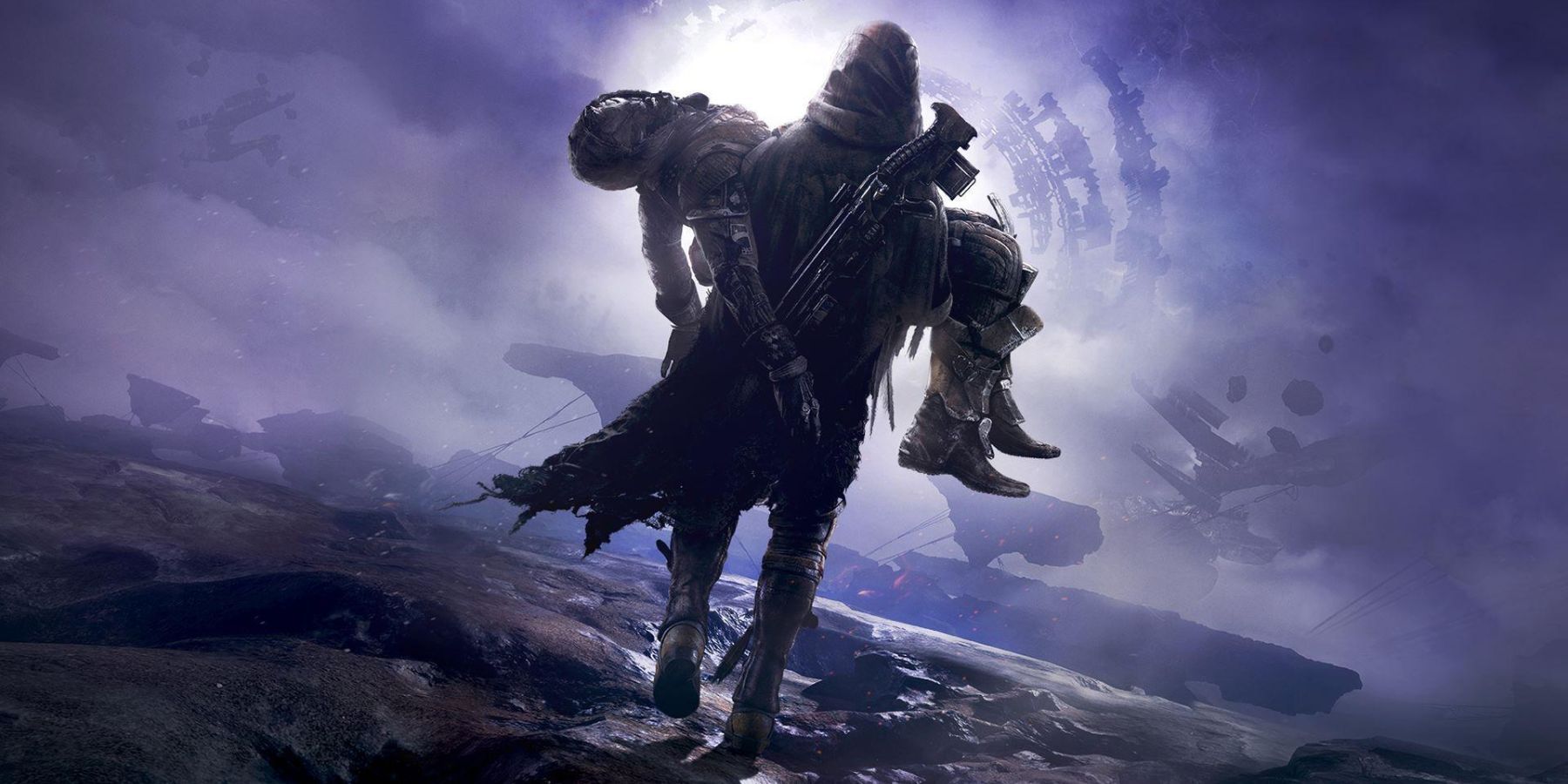 destiny-2-forsaken-key-art