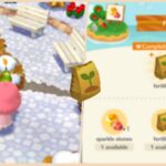 How to Get Fertilizer in Animal Crossing: Pocket Camp Complete