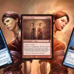 Why Was Splinter Twin Unbanned In Modern MTG?