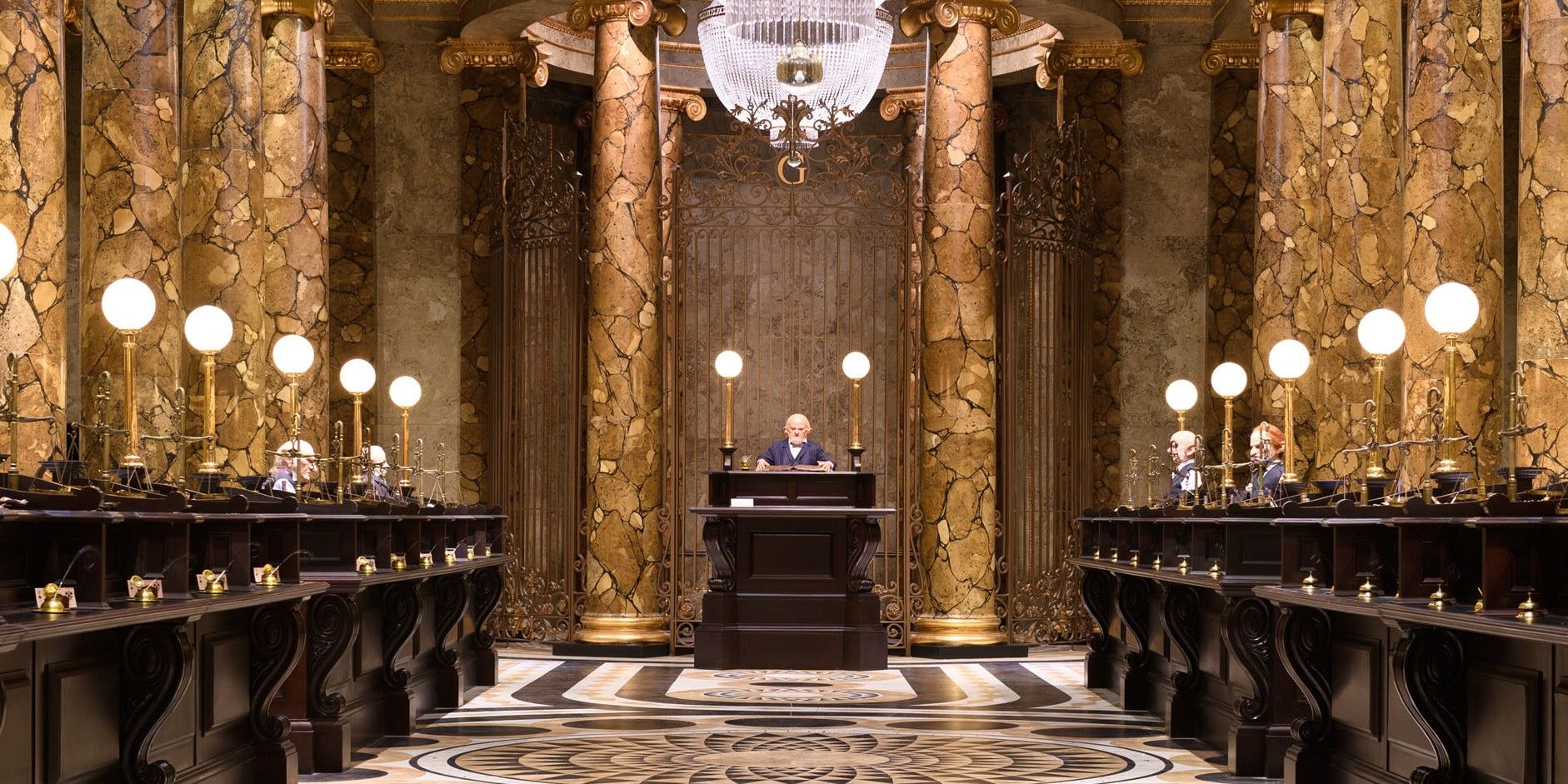 gringotts-bank