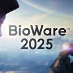 What to Expect From Dragon Age, Mass Effect 5 Developer BioWare in 2025