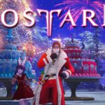 Prime Gaming Giving Away Free Content to Lost Ark Players