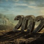 What To Expect From Fallout 76 in 2025