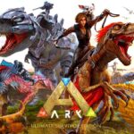 ARK: Ultimate Mobile Edition Beginners Guide