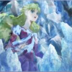 20 years after its release in Japan, one of the best JRPGs in the Tales of series has finally been translated thanks to fans