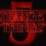 Stranger Things 5's 'Emotional' Story Teased By Netflix's CEO