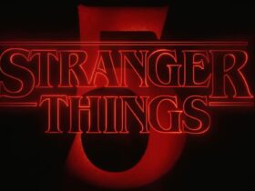 Stranger Things 5's 'Emotional' Story Teased By Netflix's CEO