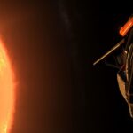 Dangerous Players Finally Win Years-Long Thargoid War