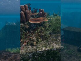 Best New Features In Sunkenland 0.6 Update