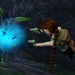 Tomb Raider 4-6 Remastered Dev Talks Celebrating Lara Croft’s Legacy