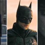 The Batman Has No Business Being Just A Trilogy