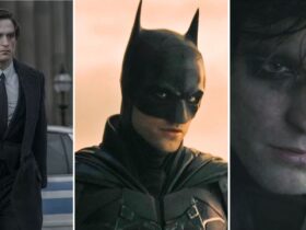 The Batman Has No Business Being Just A Trilogy