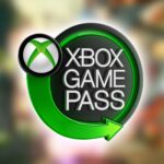 Xbox Game Pass Ultimate Giving Away Another Free Game