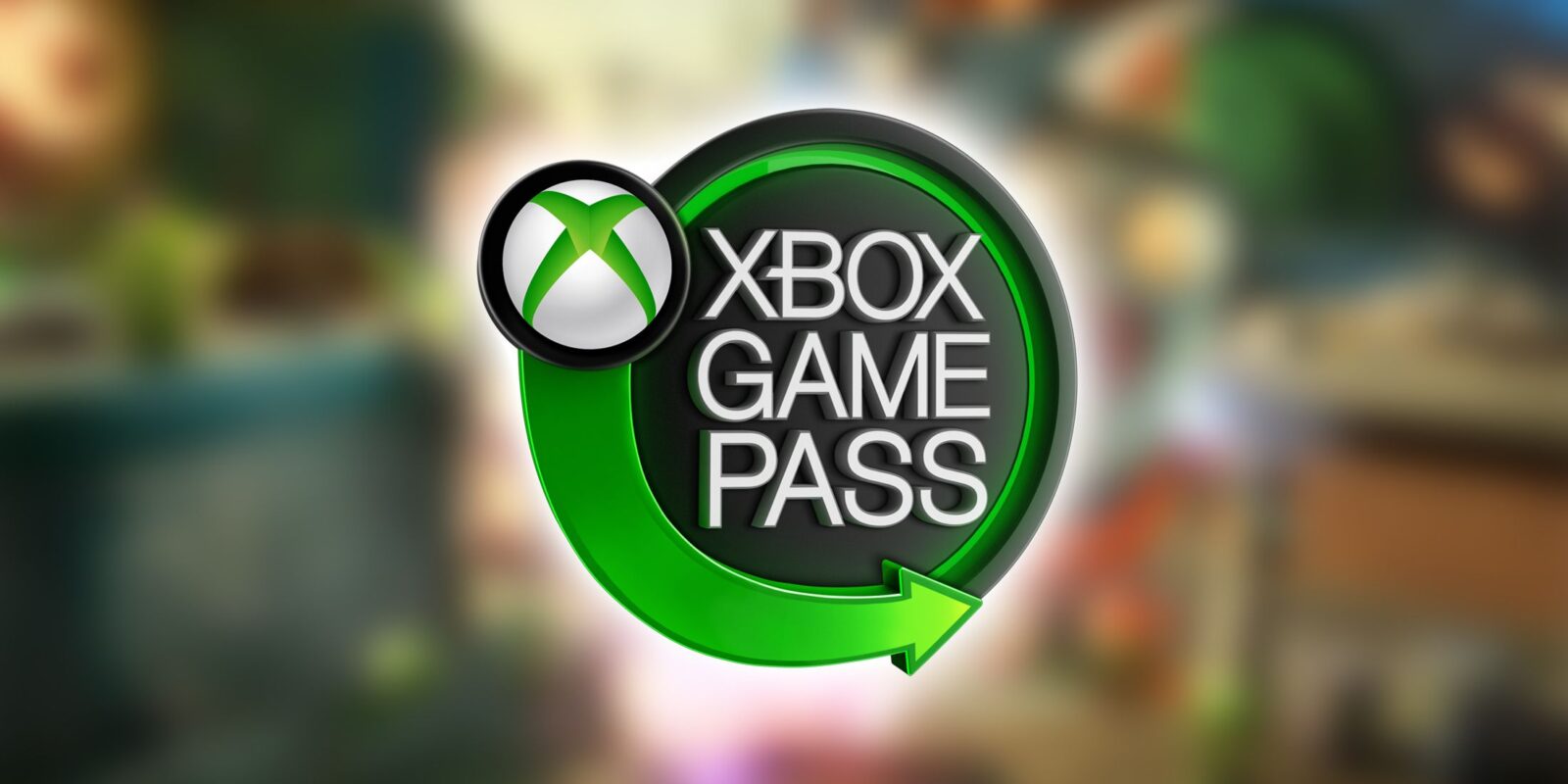 Xbox Game Pass Ultimate Giving Away Another Free Game