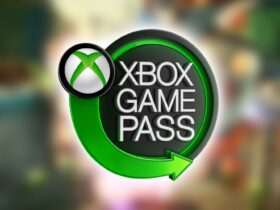 Xbox Game Pass Ultimate Giving Away Another Free Game