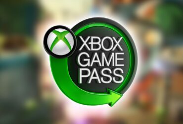 Xbox Game Pass Ultimate Giving Away Another Free Game