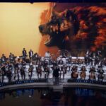 All Game Awards Orchestra Performances, Ranked