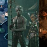 Ways That Tabletop RPGs Influenced Video Games