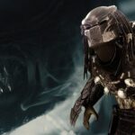 Now Is The Right Time For Alien vs Predator to Return