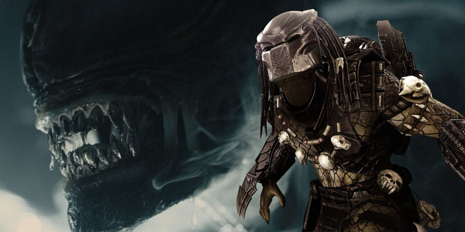 Now Is The Right Time For Alien vs Predator to Return