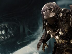 Now Is The Right Time For Alien vs Predator to Return