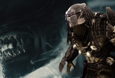 Now Is The Right Time For Alien vs Predator to Return