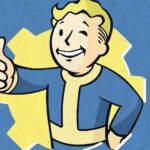 Fallout Fans Can Visit a Real Bar Based on The Games, But There's a Catch