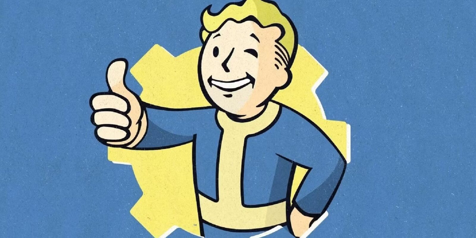 Fallout Fans Can Visit a Real Bar Based on The Games, But There's a Catch